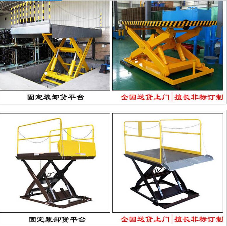 1636104910765174.jpg QQ截图20190525164354.jpg
